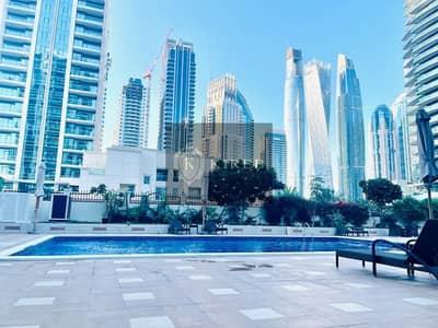 AED 69,999 -6 CHEQUES READY TO MOVE IN 1 BED ON 21 JAN 2024