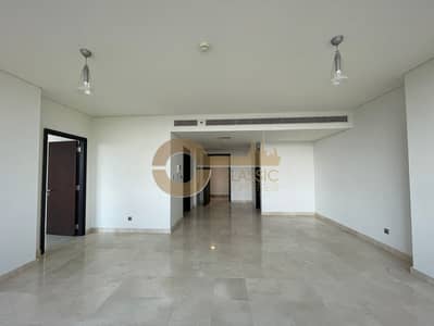 1 Bedroom Flat for Sale in DIFC, Dubai - IMG-20231206-WA0083. jpg
