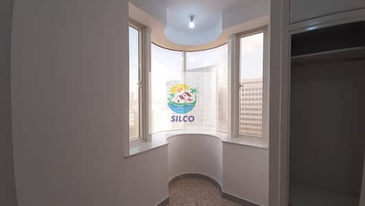 3 Bedroom Apartment for Rent in Hamdan Street, Abu Dhabi - WhatsApp Image 2023-12-14 at 4.41. 41 PM. jpeg