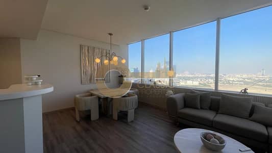 2 Bedroom Apartment for Sale in DIFC, Dubai - IMG-20231220-WA0011. jpg