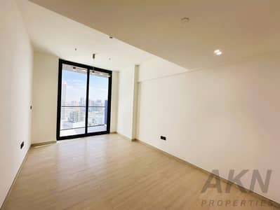 1 Bedroom Flat for Rent in Jumeirah Village Circle (JVC), Dubai - Photo 19-12-2023, 12 13 19 PM. jpg