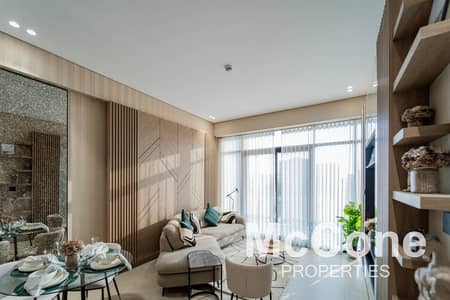2 Bedroom Flat for Sale in Dubai Production City (IMPZ), Dubai - Amazing Value | Great Quality | High ROI