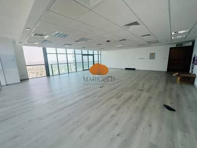 Office for Sale in Jumeirah Lake Towers (JLT), Dubai - WhatsApp Image 2023-12-18 at 4.30. 59 AM. jpeg