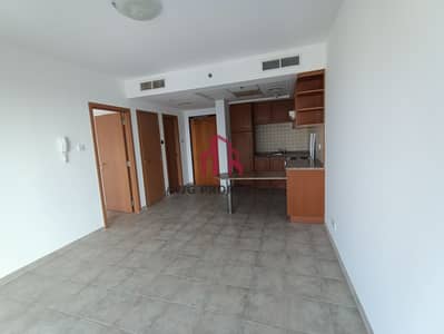 1 Bedroom Flat for Rent in Sheikh Zayed Road, Dubai - IMG20231220151101. jpg