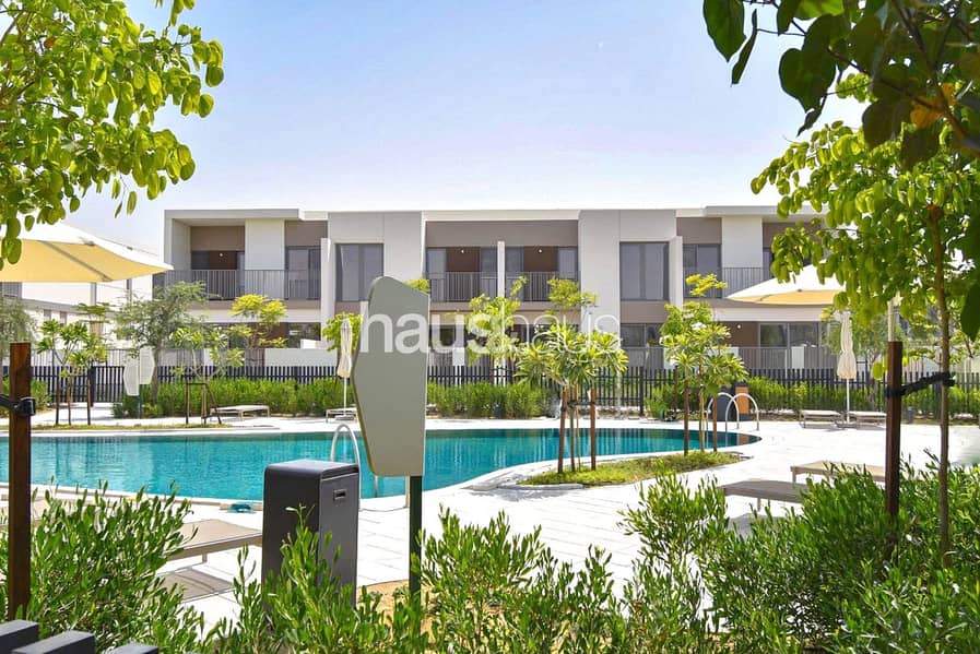 Great Location | Close To Park | Unbeatable Price Great Location | Close To Park | Unbeatable Price