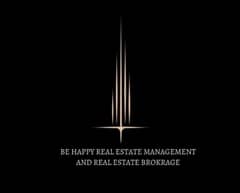 Be Happy Real Estate
