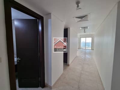 3 Bedroom Flat for Sale in Al Reem Island, Abu Dhabi - WhatsApp Image 2023-11-22 at 9.47. 02 AM. jpeg