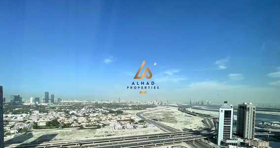4 Bedroom Penthouse for Sale in Downtown Dubai, Dubai - Stunning Penthouse | with Skyline Views | Downtown