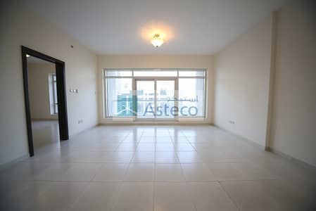 Lower Floor 1B/R with 4CHQs & Free A/C. Lower Floor 1B/R with 4CHQs & Free A/C.