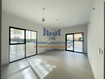 2 Bedroom Flat for Rent in Al Khan, Sharjah - WhatsApp Image 2023-12-20 at 11.55. 03 AM (2). jpeg