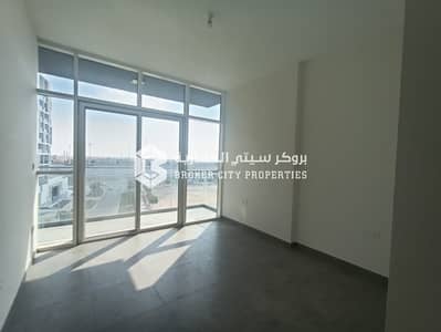 فلیٹ 2 غرفة نوم للايجار في شاطئ الراحة، أبوظبي - IMG-20231220-WA0519. jpg