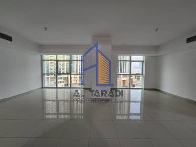 2 Bedroom Apartment for Rent in Al Reem Island, Abu Dhabi - 49616621-a0ef-48a8-be2d-2b5e10d7262b (1). jpg