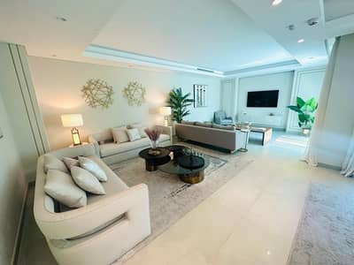 4 Bedroom Villa for Rent in Al Rahmaniya, Sharjah - WhatsApp Image 2023-11-17 at 12.41. 38 PM (3). jpeg