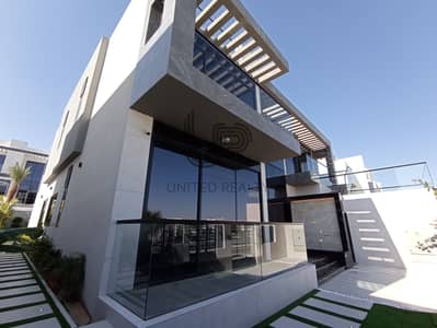 5 Bedroom Villa for Sale in Al Furjan, Dubai - batch_IMG_20231217_123111. jpg