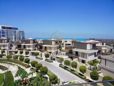 4 Bedroom Villa for Sale in Saadiyat Island, Abu Dhabi - WhatsApp Image 2023-07-04 at 11.19. 34 AM (8). jpeg