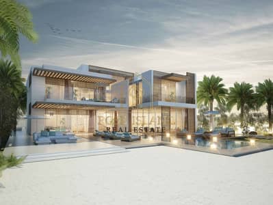 5 Bedroom Villa for Sale in Saadiyat Island, Abu Dhabi - WhatsApp Image 2023-07-04 at 2.14. 31 PM. jpeg