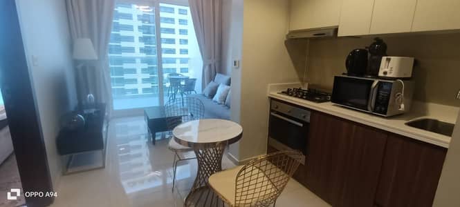1 Bedroom Flat for Rent in Business Bay, Dubai - WhatsApp Image 2023-12-20 at 8.35. 07 PM. jpeg