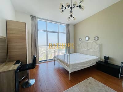 RENTED STUDIO || BEST DEAL  || FOR INVESTMENT