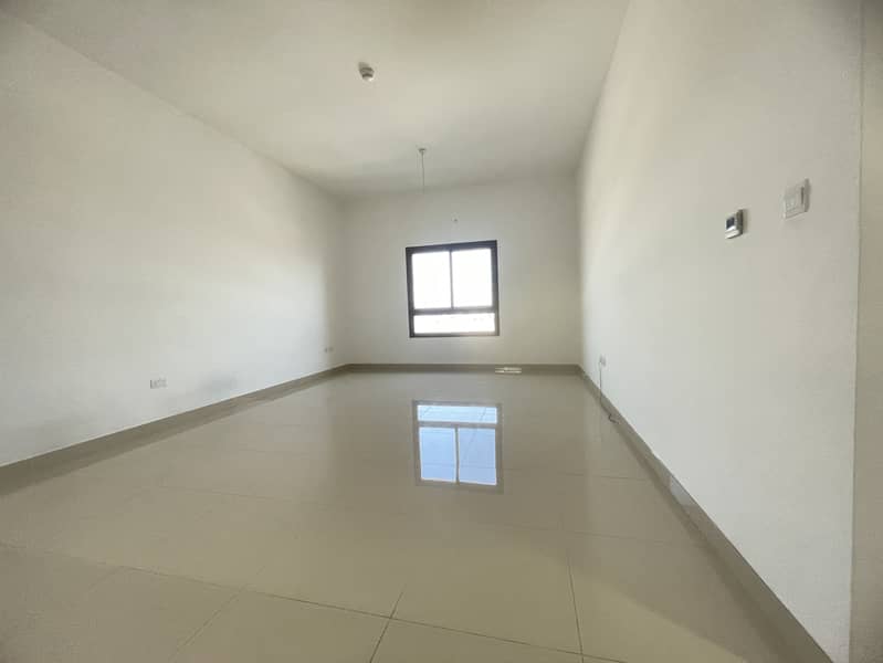 3 Bedroom Ground Floor |Maid's Room For rent 3 Bedroom Ground Floor |Maid's Room For rent