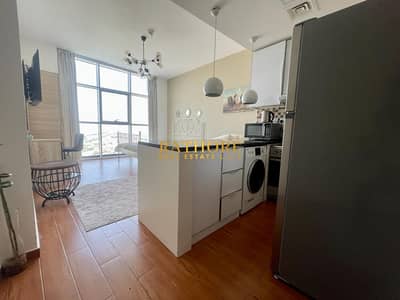 RENTED STUDIO || BEST DEAL  || FOR INVESTMENT