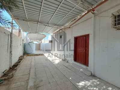 Ground Floor | Private Yard | Covered Parking