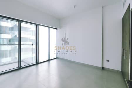 1 Bedroom Flat for Rent in Dubai Science Park, Dubai - Best deal I 14 month rent I unfurnished 1 Bedroom Flat for Rent in Dubai Science Park, Dubai - Best deal I 14 month rent I unfurnished