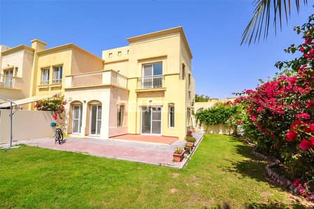 Motivated | Type 1E | Large Corner Plot Motivated | Type 1E | Large Corner Plot