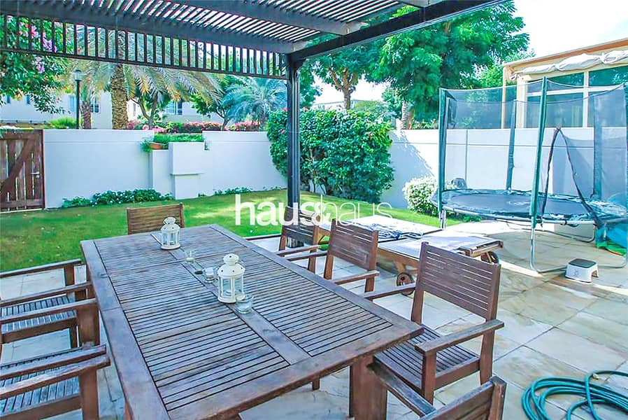 3 Bed | Upgraded Kitchen| March| Type CM 3 Bed | Upgraded Kitchen| March| Type CM
