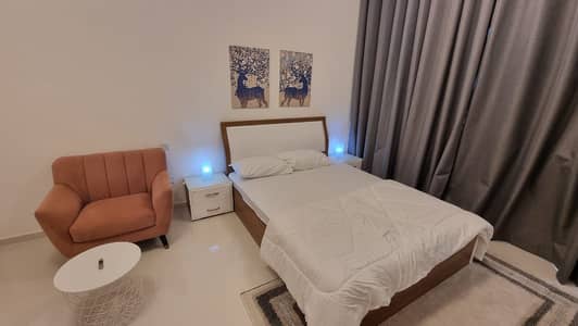 Studio for Rent in DAMAC Hills, Dubai - WhatsApp Image 2022-07-26 at 9.06. 35 AM. jpeg