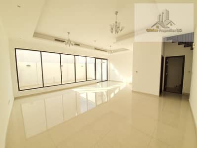 Beautiful 3 Br Villa for Rent in Mirdif