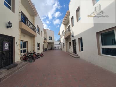 Faboulis 3 Br Villa for Rent in Mirdif
