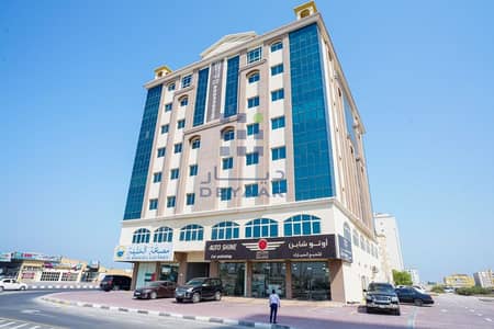2 Bedroom Apartment for Rent in Al Mamourah, Ras Al Khaimah - Amazing 2 bed at best price | 2 months free