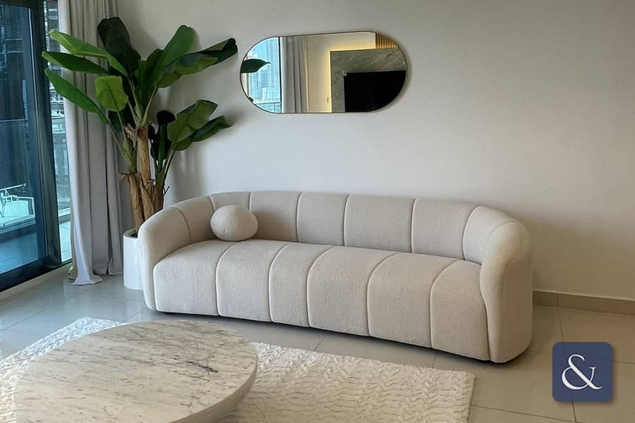 Newly furnished | 2 bedroom | Vacant 26/02 Newly furnished | 2 bedroom | Vacant 26/02