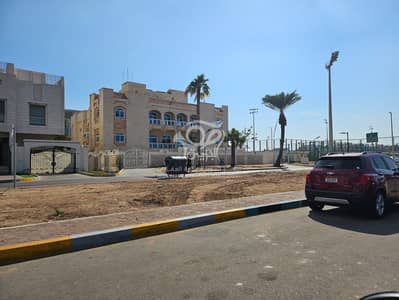 Вилла в аренду в улица Аэропорта, Абу-Даби - IMG-20231220-WA0005. jpg
