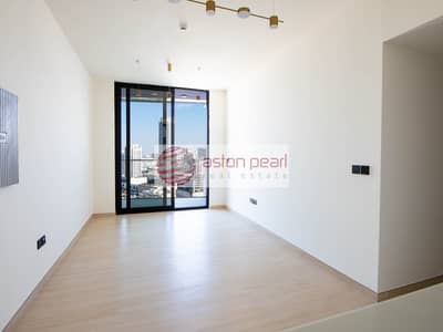 3 Bedroom Flat for Rent in Jumeirah Village Circle (JVC), Dubai - Vacant Ready I Brand New I 3 Bedroom I Unfurnished