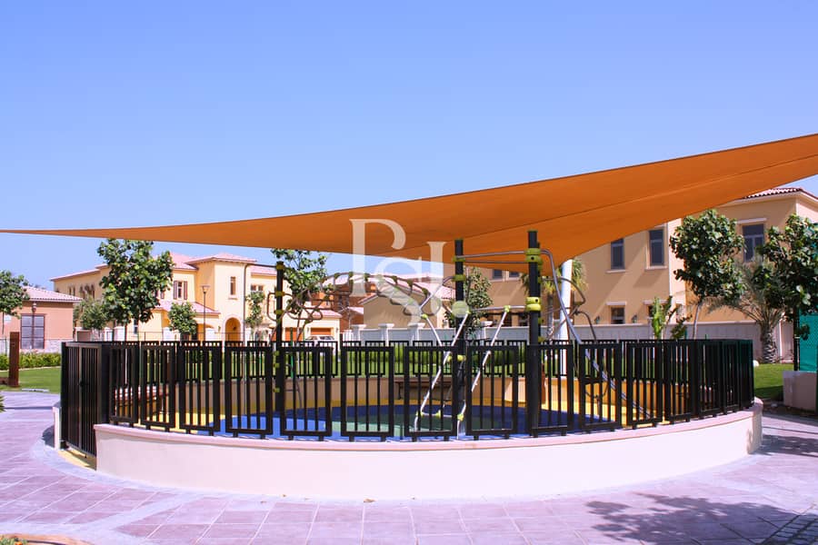 10 abu-dhabi-saadiyat-island-saadiyat-beach-community-play-area-1. JPG