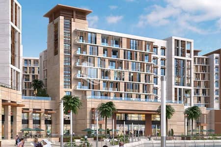1 bedroom Apartments for sale in Dubai Wharf with maps & photos 1 bedroom Apartments for sale in Dubai Wharf with maps & photos