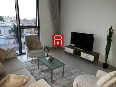 1 Bedroom Apartment for Rent in Mirdif, Dubai - BEST OFFER  || FULLY FURNISHED || ELEGANT AND LUXURIOUS