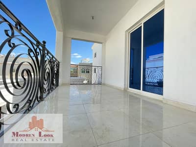 2 habitaciones Apartamento para en Alquiler en Khalifa City, Abu Dhabi - WhatsApp Image 2022-05-31 at 10.27. 36 AM (1) - Copy. jpeg 2 habitaciones Apartamento para en Alquiler en Khalifa City, Abu Dhabi - WhatsApp Image 2022-05-31 at 10.27. 36 AM (1) - Copy. jpeg