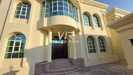 8 Bedroom Villa for Rent in Rabdan, Abu Dhabi - f51c0b56-2147-4921-814f-813e2bb7e8c0. jpg