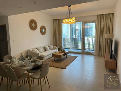 1 Bedroom Apartment for Rent in Dubai Creek Harbour, Dubai - WhatsApp Image 2023-11-14 at 12.36. 41 PM (1). jpeg