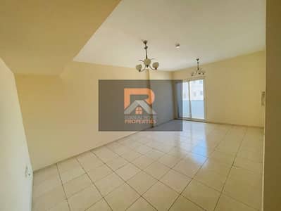 1 Bedroom Apartment for Rent in Al Nahda (Sharjah), Sharjah - WhatsApp Image 2023-11-13 at 3.18. 02 PM. jpeg