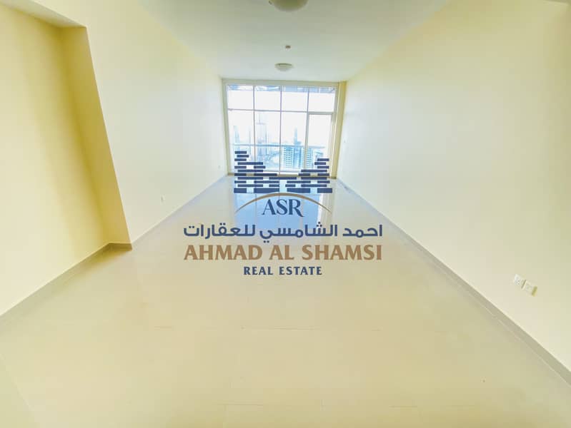 Квартира в Аль Нахда (Шарджа)，Аль Нахда Плаза, 3 cпальни, 84999 AED - 8351948