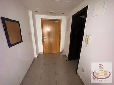 2 Bedroom Flat for Sale in Al Majaz, Sharjah - WhatsApp Image 2023-11-28 at 5.28. 11 PM (1). jpeg