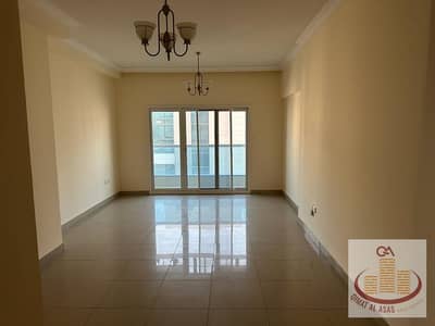 3 Cпальни Апартамент Продажа в Аль Тааун, Шарджа - WhatsApp Image 2023-11-29 at 9.14. 36 AM. jpeg