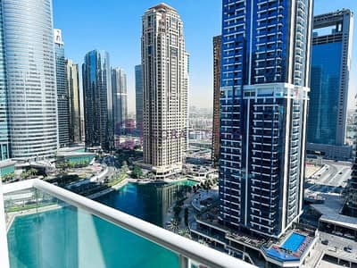 2 Bedroom Apartment for Sale in Jumeirah Lake Towers (JLT), Dubai - WhatsApp Image 2023-11-17 at 1.31. 56 PM (1). jpeg
