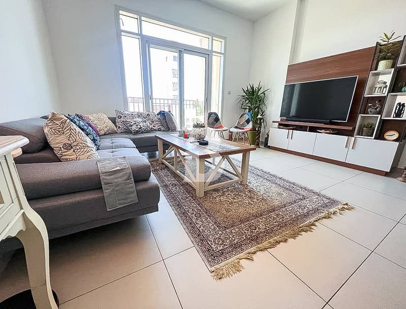 Flexible Payment | Ready | Fully Furnished Flexible Payment | Ready | Fully Furnished