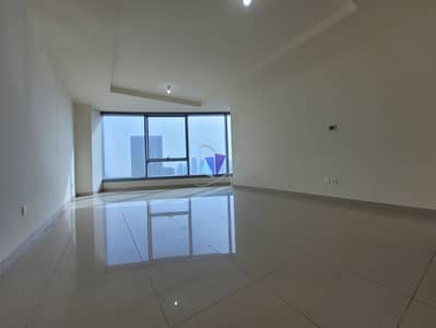 شقة 2 غرفة نوم للبيع في جزيرة الريم، أبوظبي - 20230724_162051. jpg
