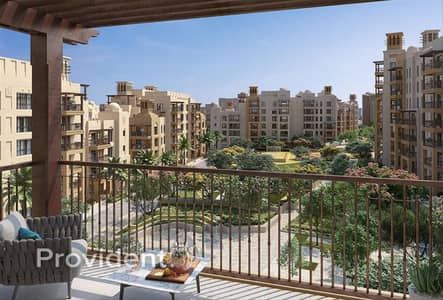 2 Bedroom Apartment for Sale in Umm Suqeim, Dubai - 92f6dcb1-eb1d-11ed-ba88-0aef3d0d4c10. jpg