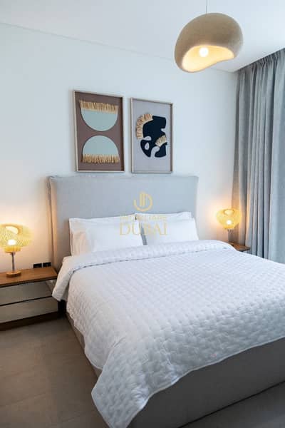 شقة 2 غرفة نوم للبيع في شوبا هارتلاند، دبي - WhatsApp Image 2023-12-19 at 2.20. 02 PM (1). jpeg